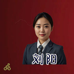 刘阳